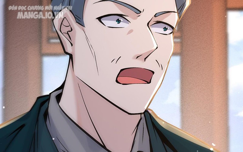 Hệ Thống Chiến Đấu Vô Địch Chapter 19 - Trang 2
