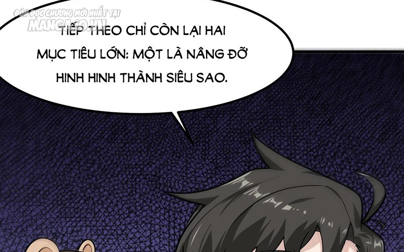 Hệ Thống Chiến Đấu Vô Địch Chapter 19 - Trang 2