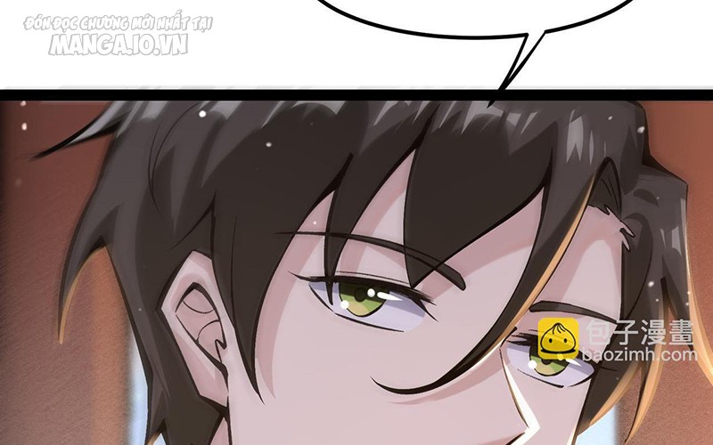 Hệ Thống Chiến Đấu Vô Địch Chapter 19 - Trang 2