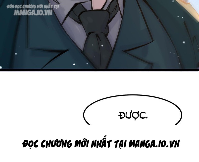 Hệ Thống Chiến Đấu Vô Địch Chapter 19 - Trang 2