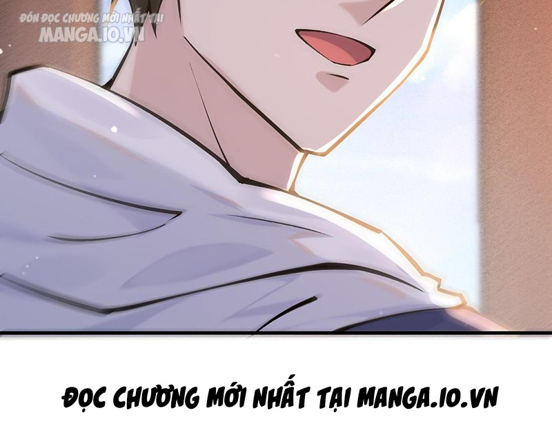 Hệ Thống Chiến Đấu Vô Địch Chapter 19 - Trang 2