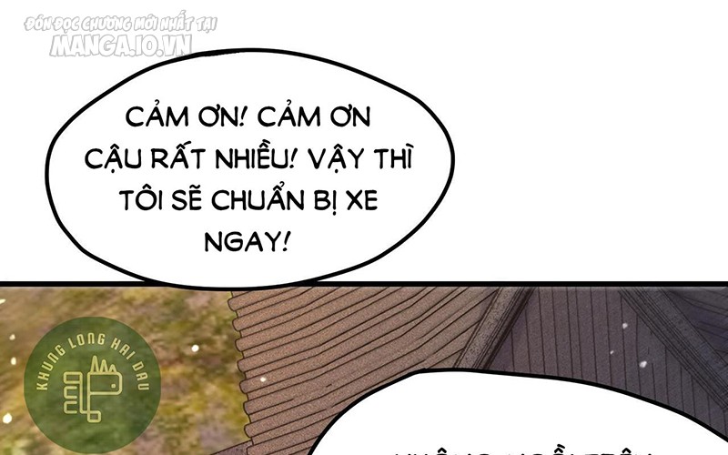 Hệ Thống Chiến Đấu Vô Địch Chapter 19 - Trang 2