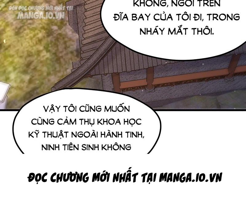 Hệ Thống Chiến Đấu Vô Địch Chapter 19 - Trang 2