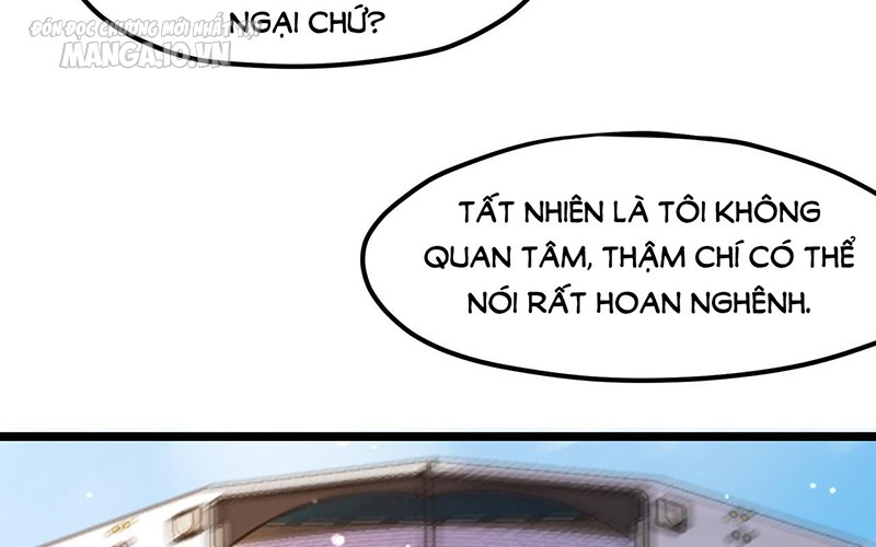 Hệ Thống Chiến Đấu Vô Địch Chapter 19 - Trang 2