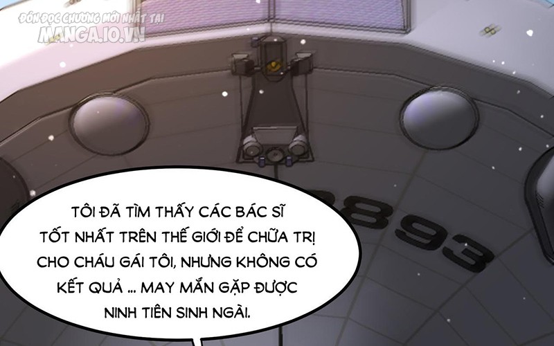 Hệ Thống Chiến Đấu Vô Địch Chapter 19 - Trang 2