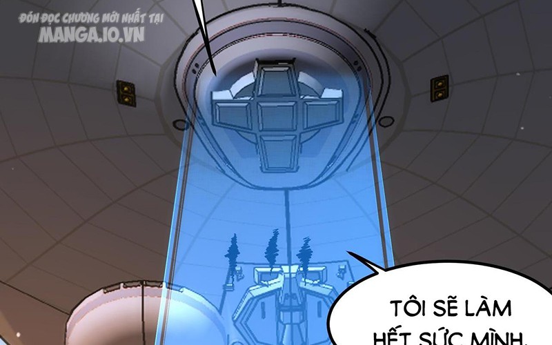 Hệ Thống Chiến Đấu Vô Địch Chapter 19 - Trang 2