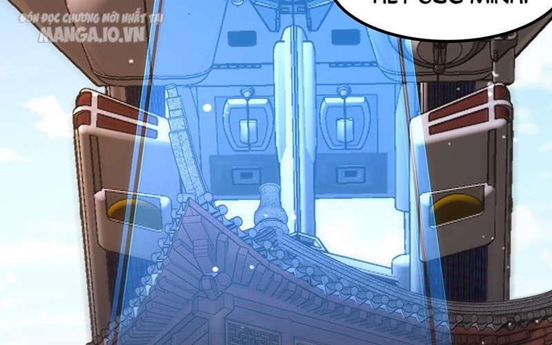 Hệ Thống Chiến Đấu Vô Địch Chapter 19 - Trang 2