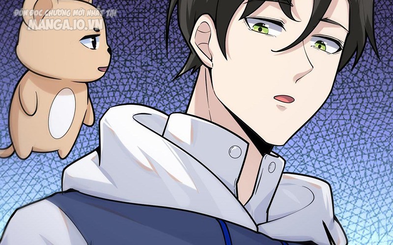 Hệ Thống Chiến Đấu Vô Địch Chapter 19 - Trang 2
