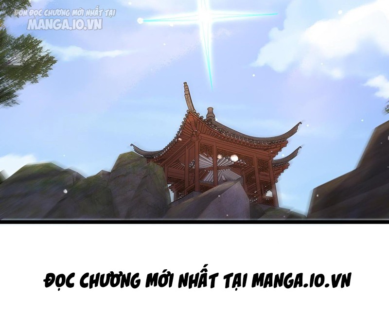 Hệ Thống Chiến Đấu Vô Địch Chapter 19 - Trang 2