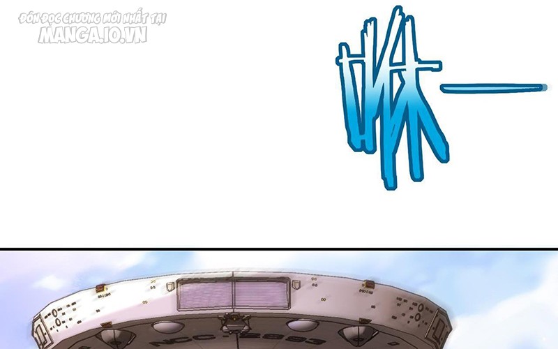 Hệ Thống Chiến Đấu Vô Địch Chapter 19 - Trang 2