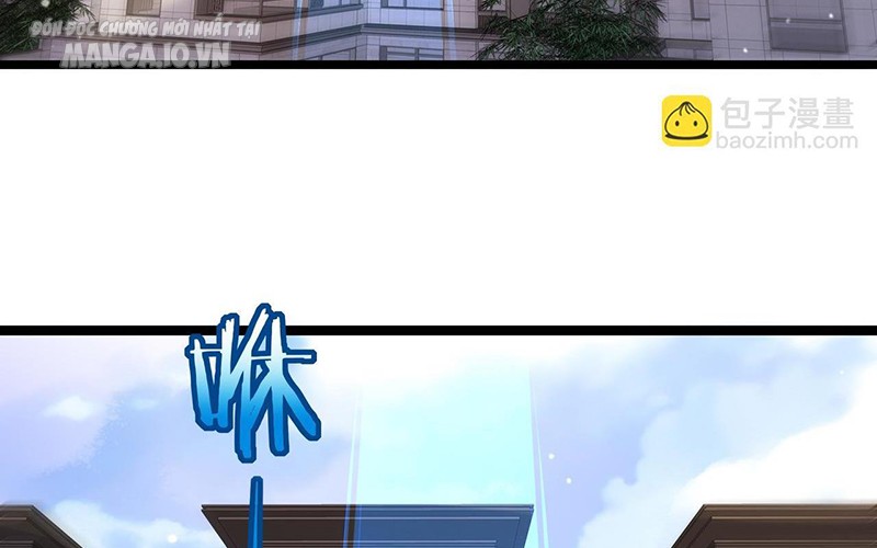 Hệ Thống Chiến Đấu Vô Địch Chapter 19 - Trang 2