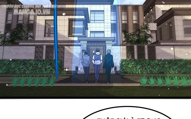 Hệ Thống Chiến Đấu Vô Địch Chapter 19 - Trang 2