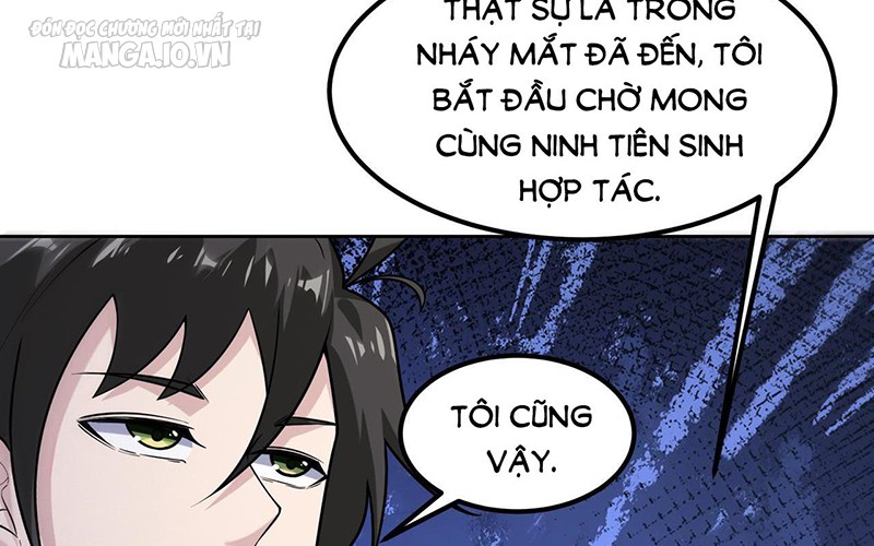 Hệ Thống Chiến Đấu Vô Địch Chapter 19 - Trang 2
