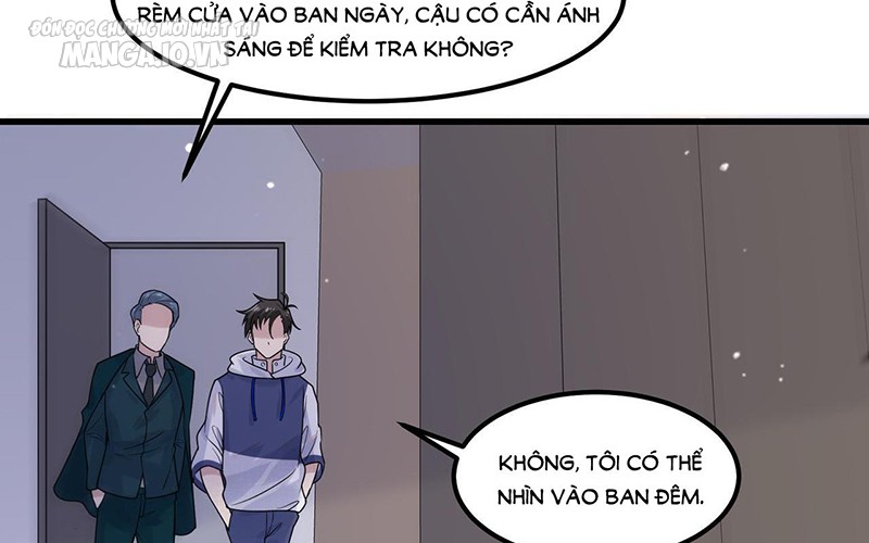 Hệ Thống Chiến Đấu Vô Địch Chapter 19 - Trang 2