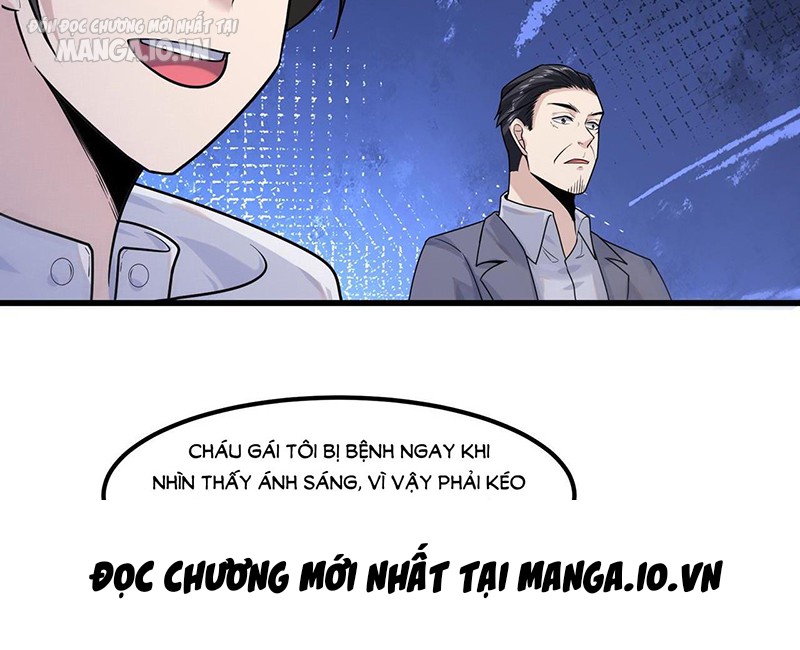 Hệ Thống Chiến Đấu Vô Địch Chapter 19 - Trang 2