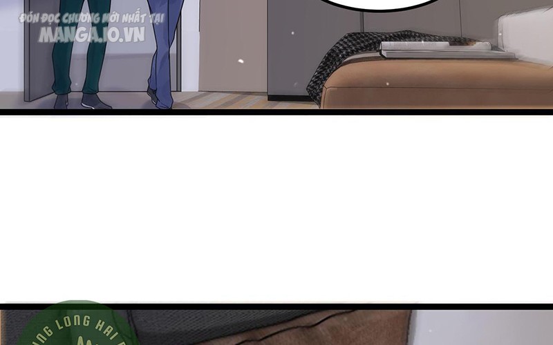 Hệ Thống Chiến Đấu Vô Địch Chapter 19 - Trang 2