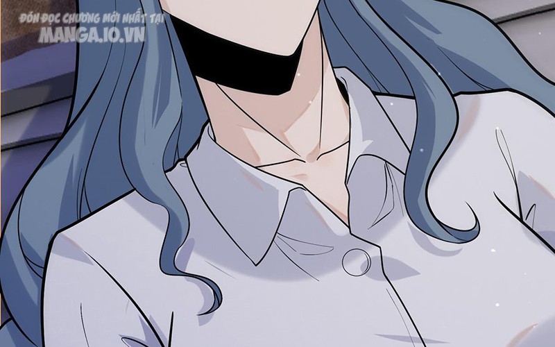 Hệ Thống Chiến Đấu Vô Địch Chapter 19 - Trang 2