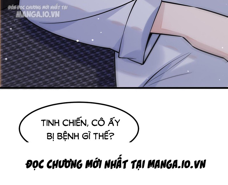 Hệ Thống Chiến Đấu Vô Địch Chapter 19 - Trang 2