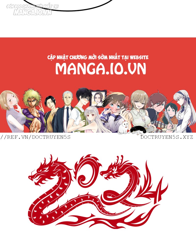 Hệ Thống Chiến Đấu Vô Địch Chapter 19 - Trang 2