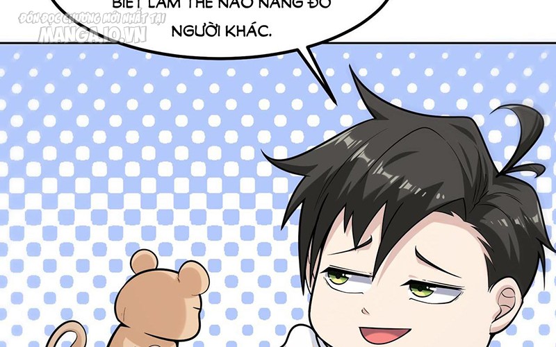 Hệ Thống Chiến Đấu Vô Địch Chapter 19 - Trang 2
