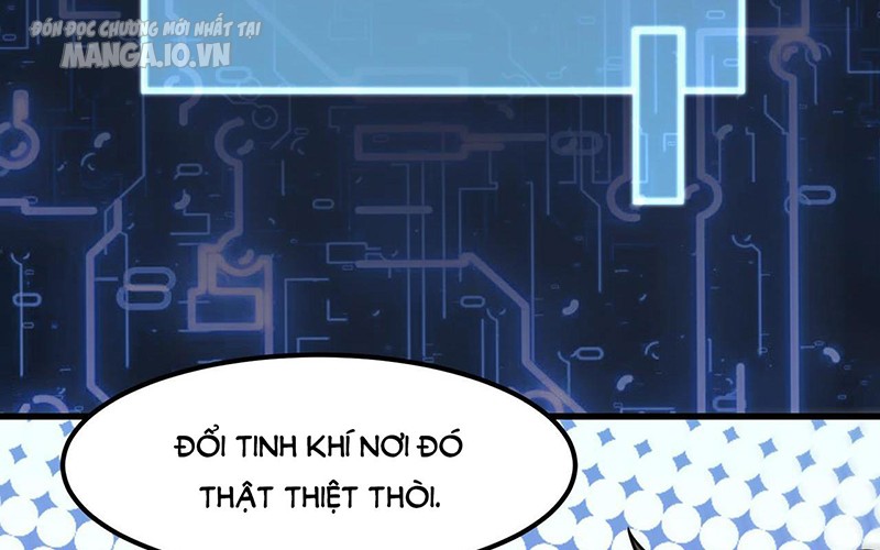 Hệ Thống Chiến Đấu Vô Địch Chapter 19 - Trang 2