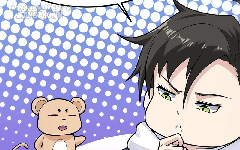 Hệ Thống Chiến Đấu Vô Địch Chapter 19 - Trang 2