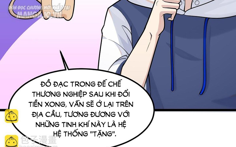 Hệ Thống Chiến Đấu Vô Địch Chapter 19 - Trang 2