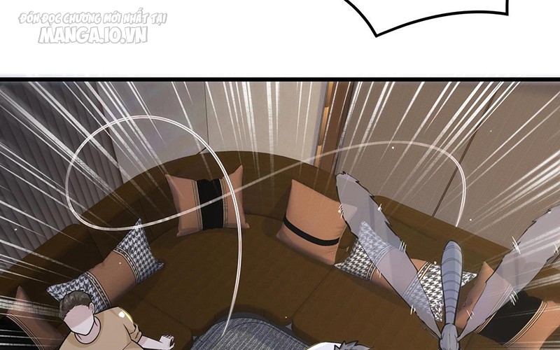 Hệ Thống Chiến Đấu Vô Địch Chapter 19 - Trang 2