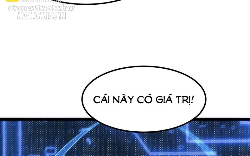 Hệ Thống Chiến Đấu Vô Địch Chapter 19 - Trang 2