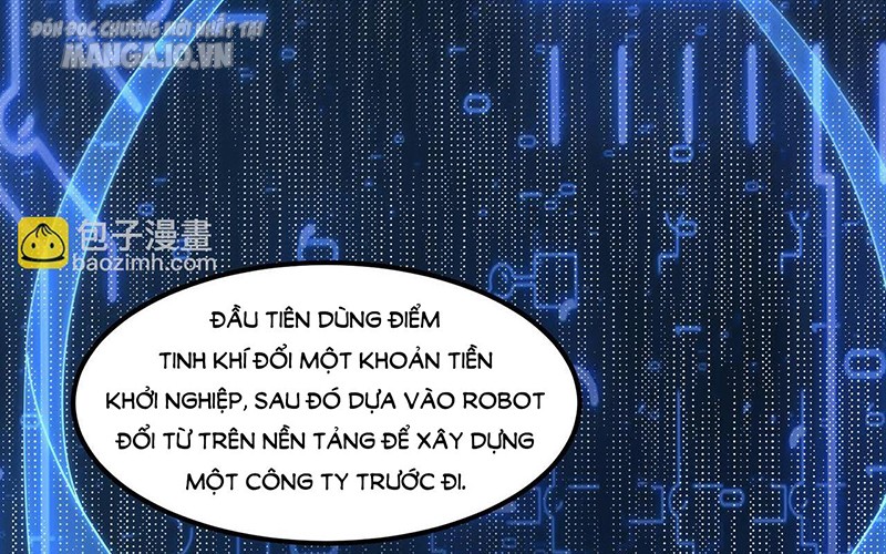 Hệ Thống Chiến Đấu Vô Địch Chapter 19 - Trang 2