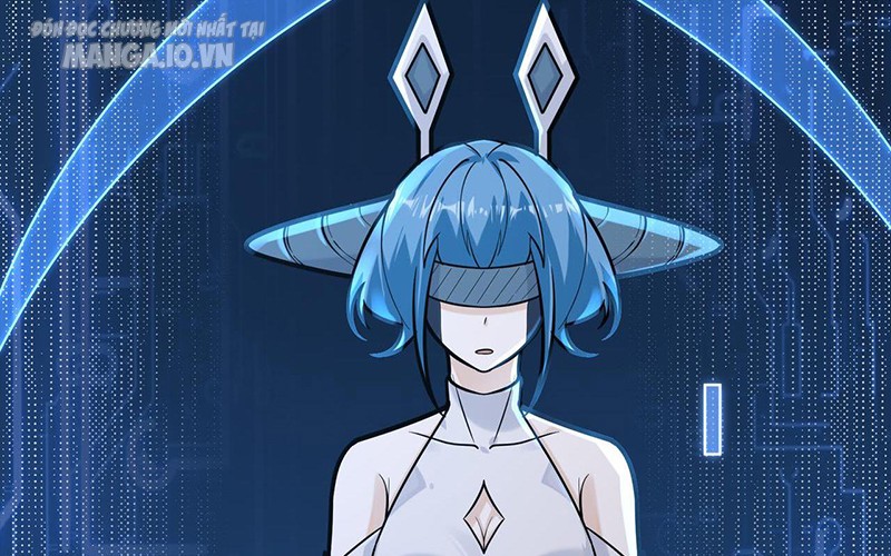 Hệ Thống Chiến Đấu Vô Địch Chapter 19 - Trang 2