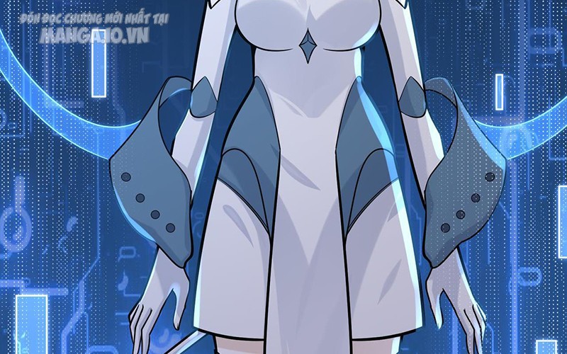 Hệ Thống Chiến Đấu Vô Địch Chapter 19 - Trang 2