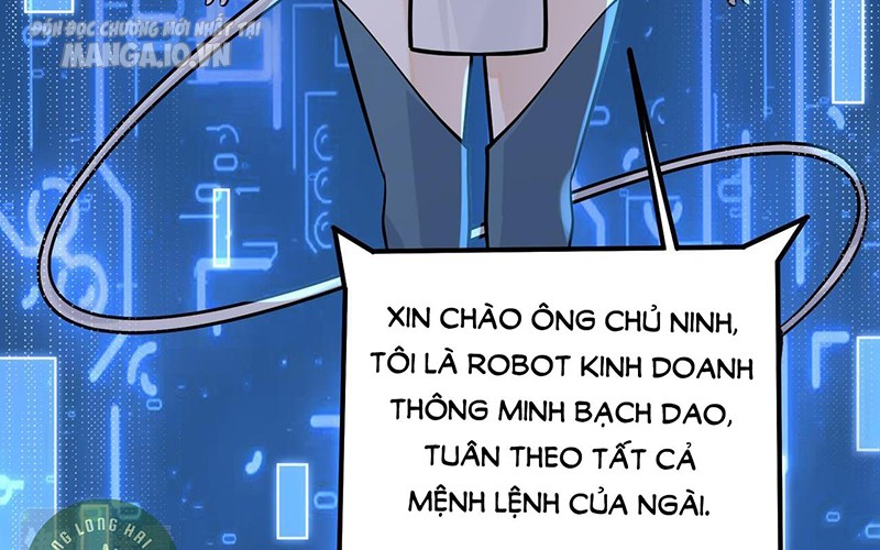 Hệ Thống Chiến Đấu Vô Địch Chapter 19 - Trang 2