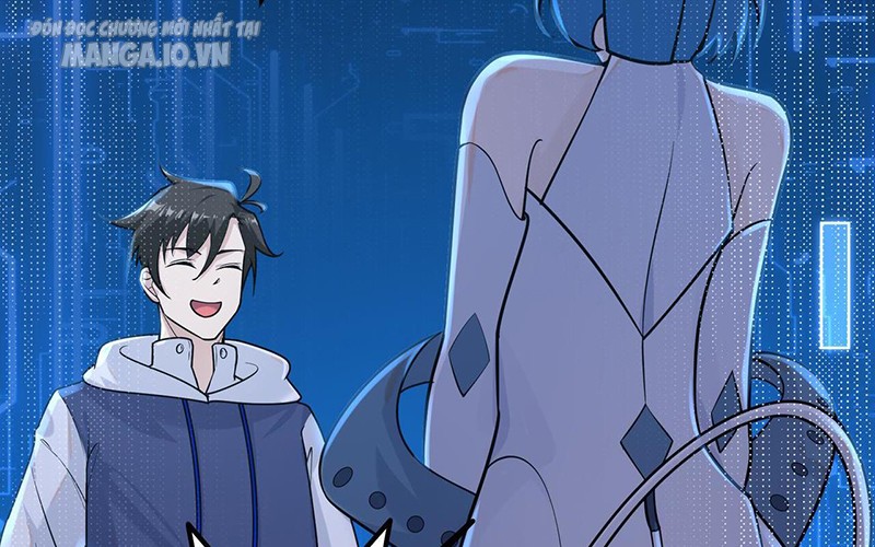 Hệ Thống Chiến Đấu Vô Địch Chapter 19 - Trang 2
