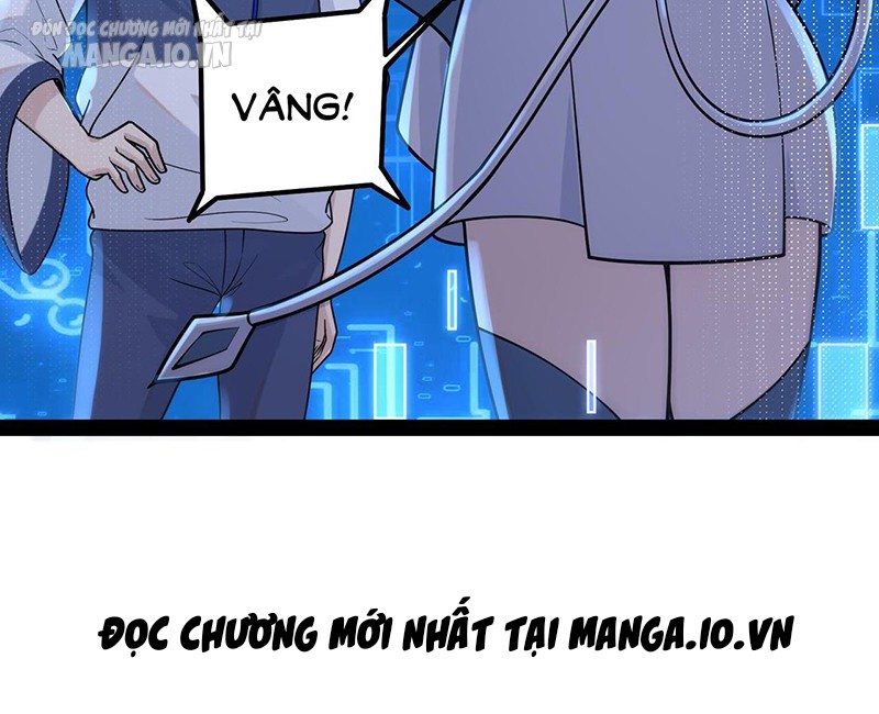 Hệ Thống Chiến Đấu Vô Địch Chapter 19 - Trang 2