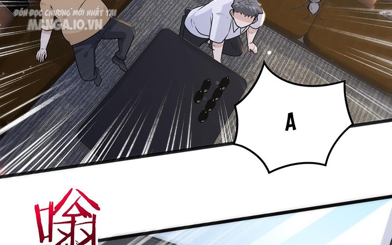 Hệ Thống Chiến Đấu Vô Địch Chapter 19 - Trang 2