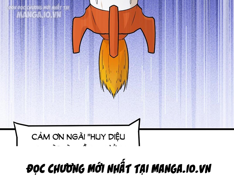 Hệ Thống Chiến Đấu Vô Địch Chapter 19 - Trang 2