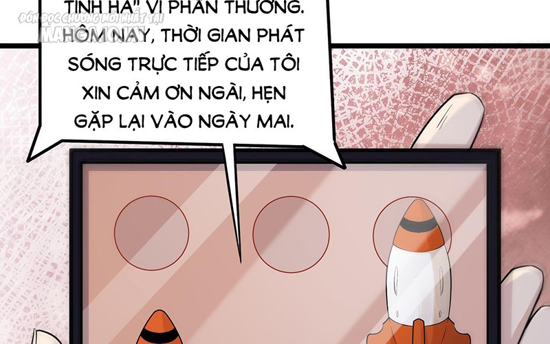 Hệ Thống Chiến Đấu Vô Địch Chapter 19 - Trang 2