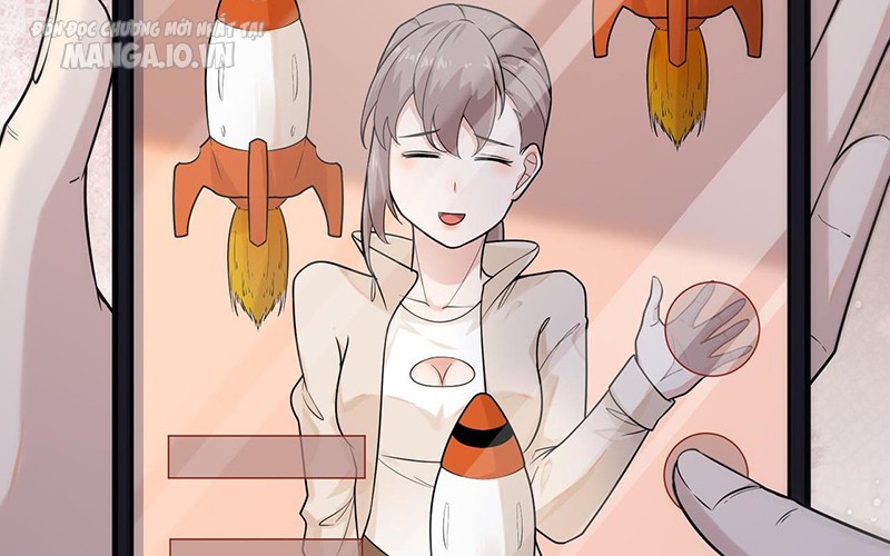 Hệ Thống Chiến Đấu Vô Địch Chapter 19 - Trang 2