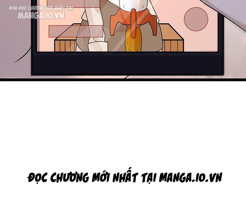 Hệ Thống Chiến Đấu Vô Địch Chapter 19 - Trang 2
