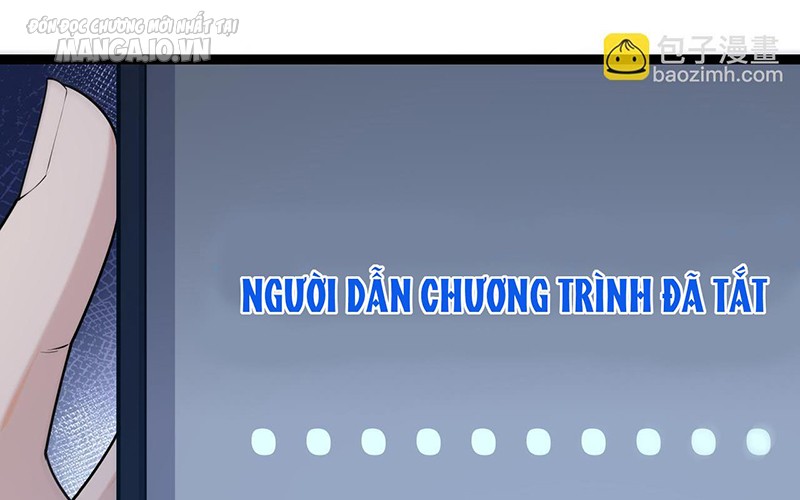 Hệ Thống Chiến Đấu Vô Địch Chapter 19 - Trang 2