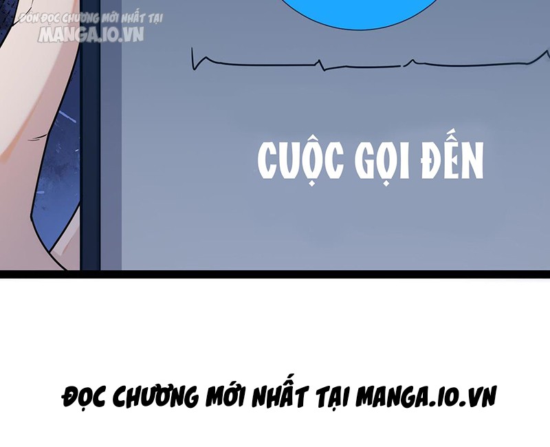 Hệ Thống Chiến Đấu Vô Địch Chapter 19 - Trang 2