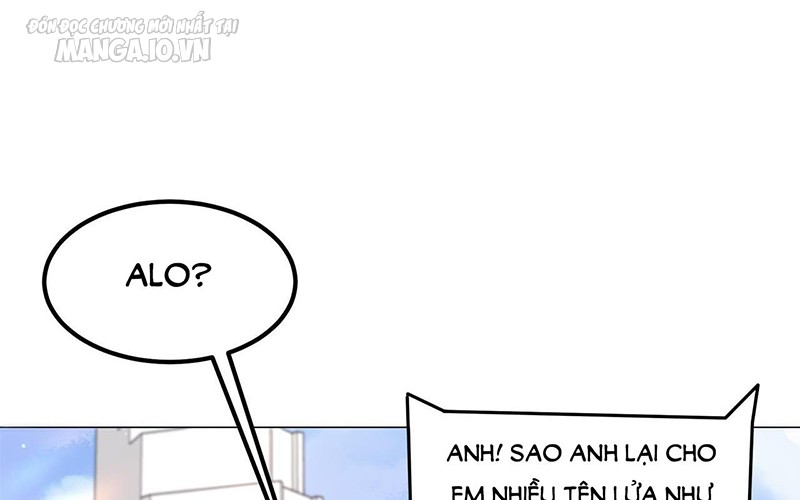 Hệ Thống Chiến Đấu Vô Địch Chapter 19 - Trang 2