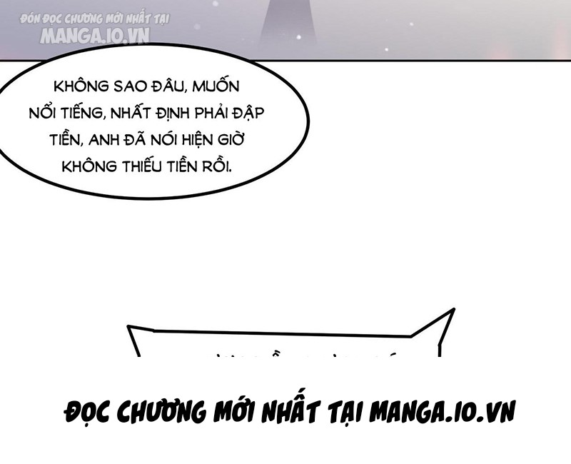 Hệ Thống Chiến Đấu Vô Địch Chapter 19 - Trang 2