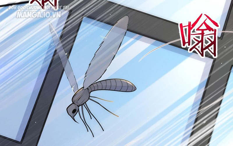 Hệ Thống Chiến Đấu Vô Địch Chapter 19 - Trang 2