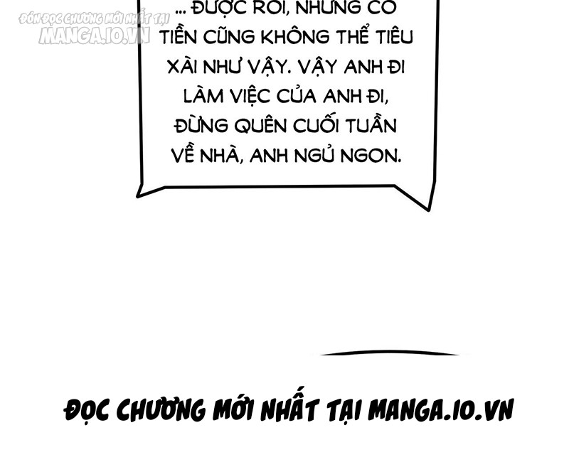 Hệ Thống Chiến Đấu Vô Địch Chapter 19 - Trang 2