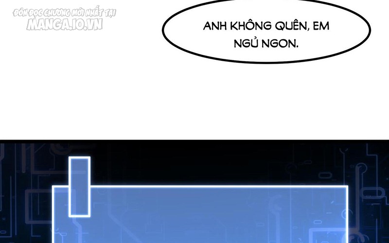 Hệ Thống Chiến Đấu Vô Địch Chapter 19 - Trang 2