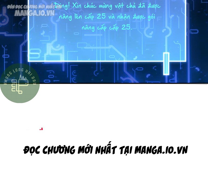 Hệ Thống Chiến Đấu Vô Địch Chapter 19 - Trang 2