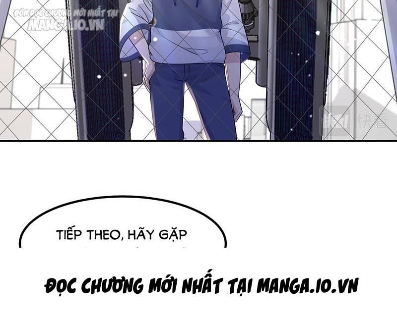 Hệ Thống Chiến Đấu Vô Địch Chapter 19 - Trang 2