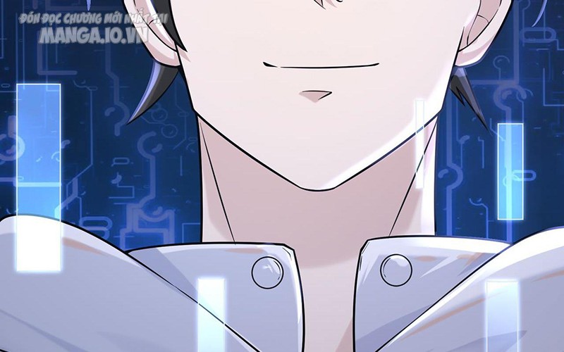Hệ Thống Chiến Đấu Vô Địch Chapter 19 - Trang 2